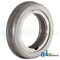 A & I Products Release Bearing: 2.25" ID, (greaseable) 4.2" x4.3" x1.1" A-N1171 - alternate 1
